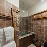 ホテル Koukos Rodos Boutique & - Adults Only Rhodes City