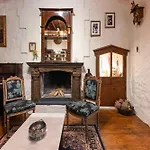 Koukos Rodos Boutique & - Adults Only ホテル 4*