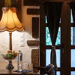 Koukos Rodos Boutique & - Adults Only فندق 4*