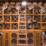 ホテル Koukos Rodos Boutique & - Adults Only