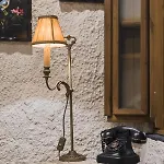 فندق Koukos Rodos Boutique & - Adults Only 4*