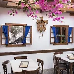 Koukos Rodos Boutique & - Adults Only فندق