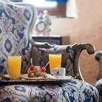 Koukos Rodos Boutique & - Adults Only ホテル 4*