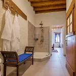 ホテル Koukos Rodos Boutique & - Adults Only
