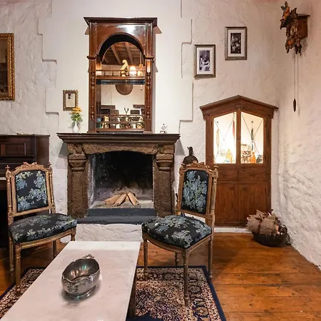 Koukos Rodos Boutique Hotel&spa - Adults Only Hotel 4*
