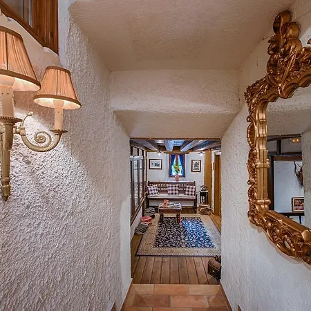 Koukos Rodos Boutique & - Adults Only Отель 4*