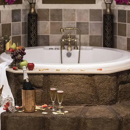 Koukos Rodos Boutique & - Adults Only 4* Родос