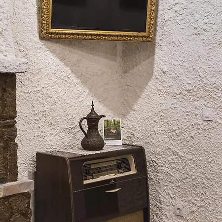 Koukos Rodos Boutique & - Adults Only Отель